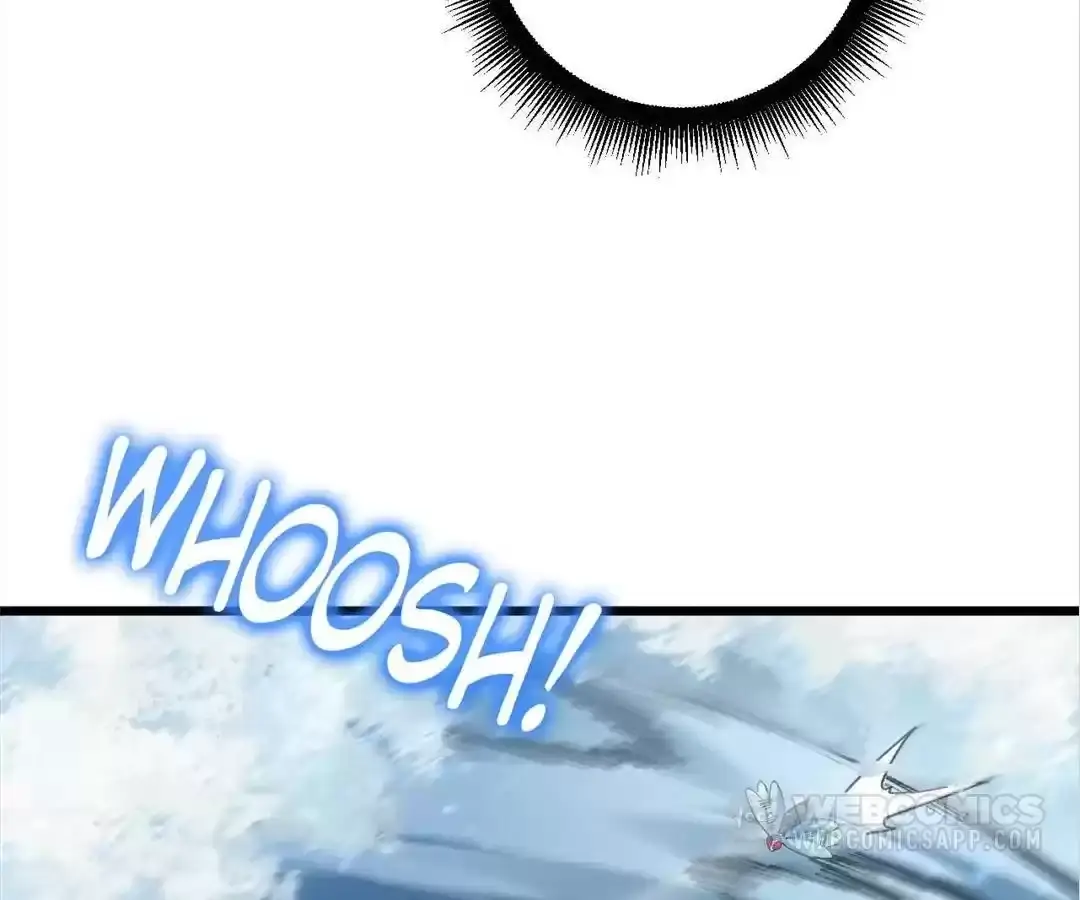 Read Supreme Zerg Lord_ the Catastrophe EN Manga Online