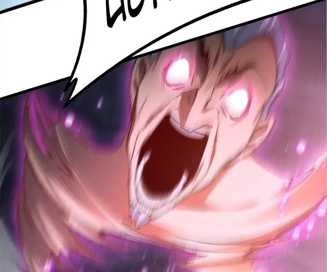 Read Supreme Zerg Lord_ the Catastrophe EN Manga Online