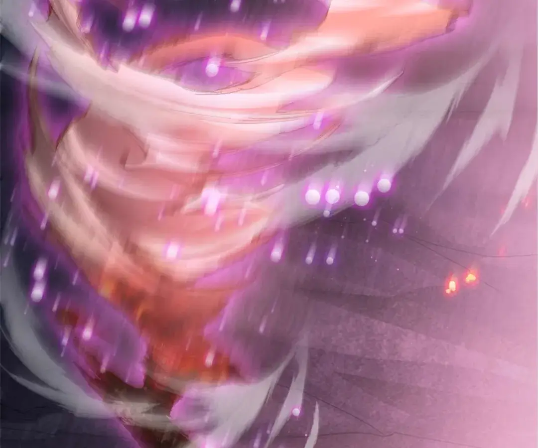 Read Supreme Zerg Lord_ the Catastrophe EN Manga Online