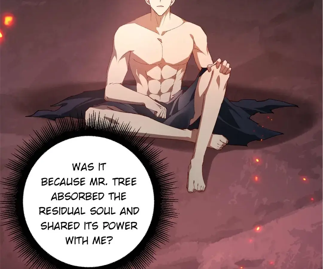 Read Supreme Zerg Lord_ the Catastrophe EN Manga Online