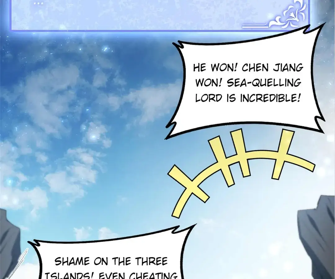 Read Supreme Zerg Lord_ the Catastrophe EN Manga Online