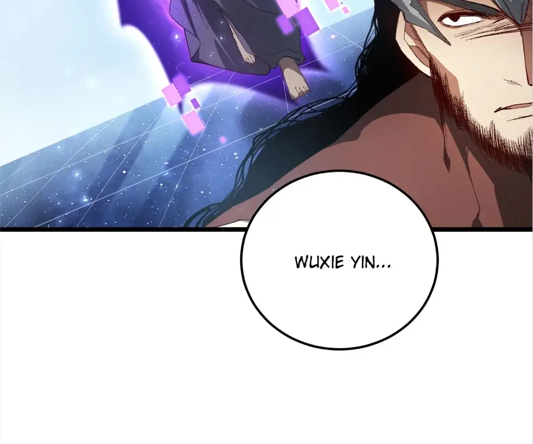 Read Supreme Zerg Lord_ the Catastrophe EN Manga Online