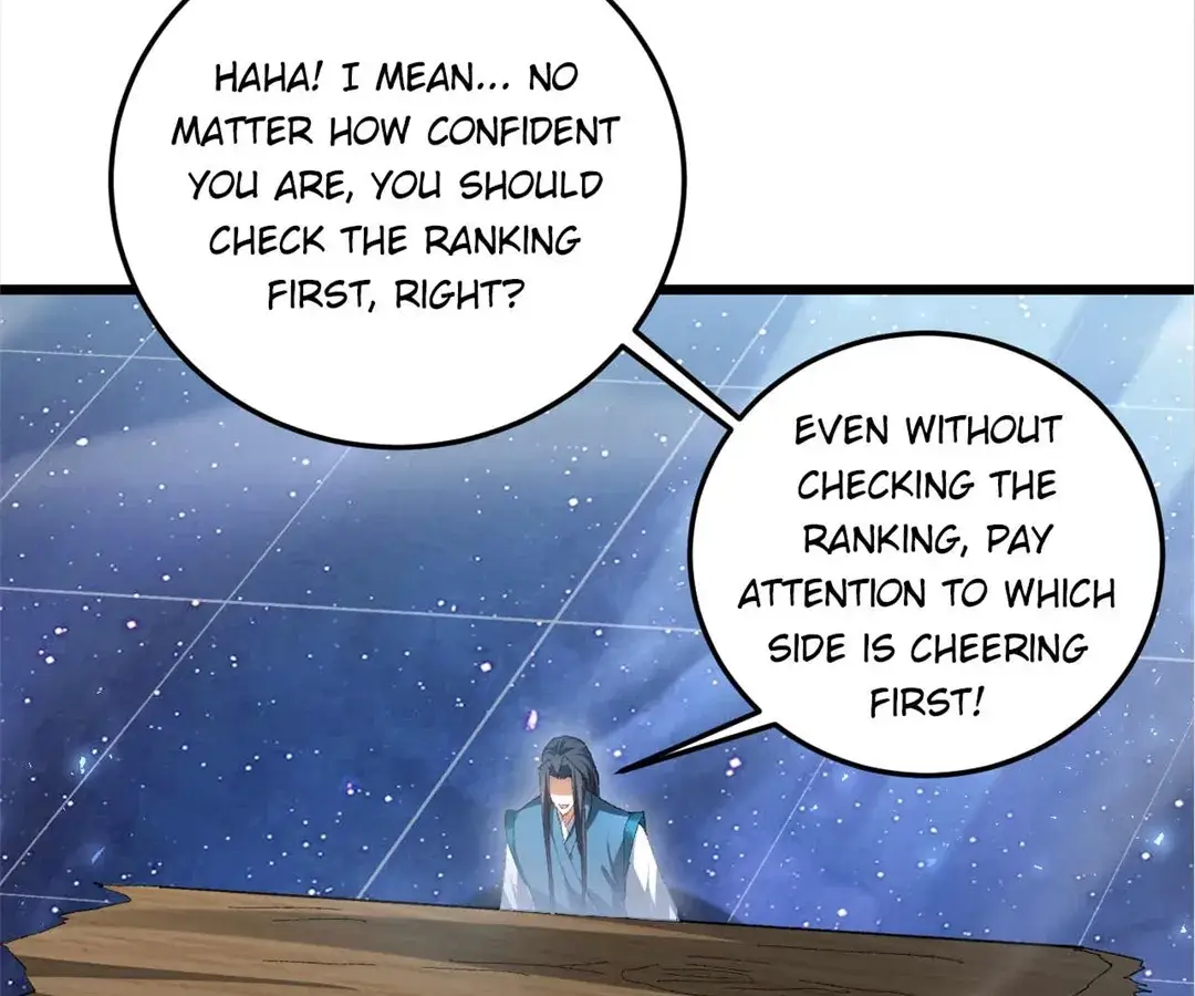 Read Supreme Zerg Lord_ the Catastrophe EN Manga Online