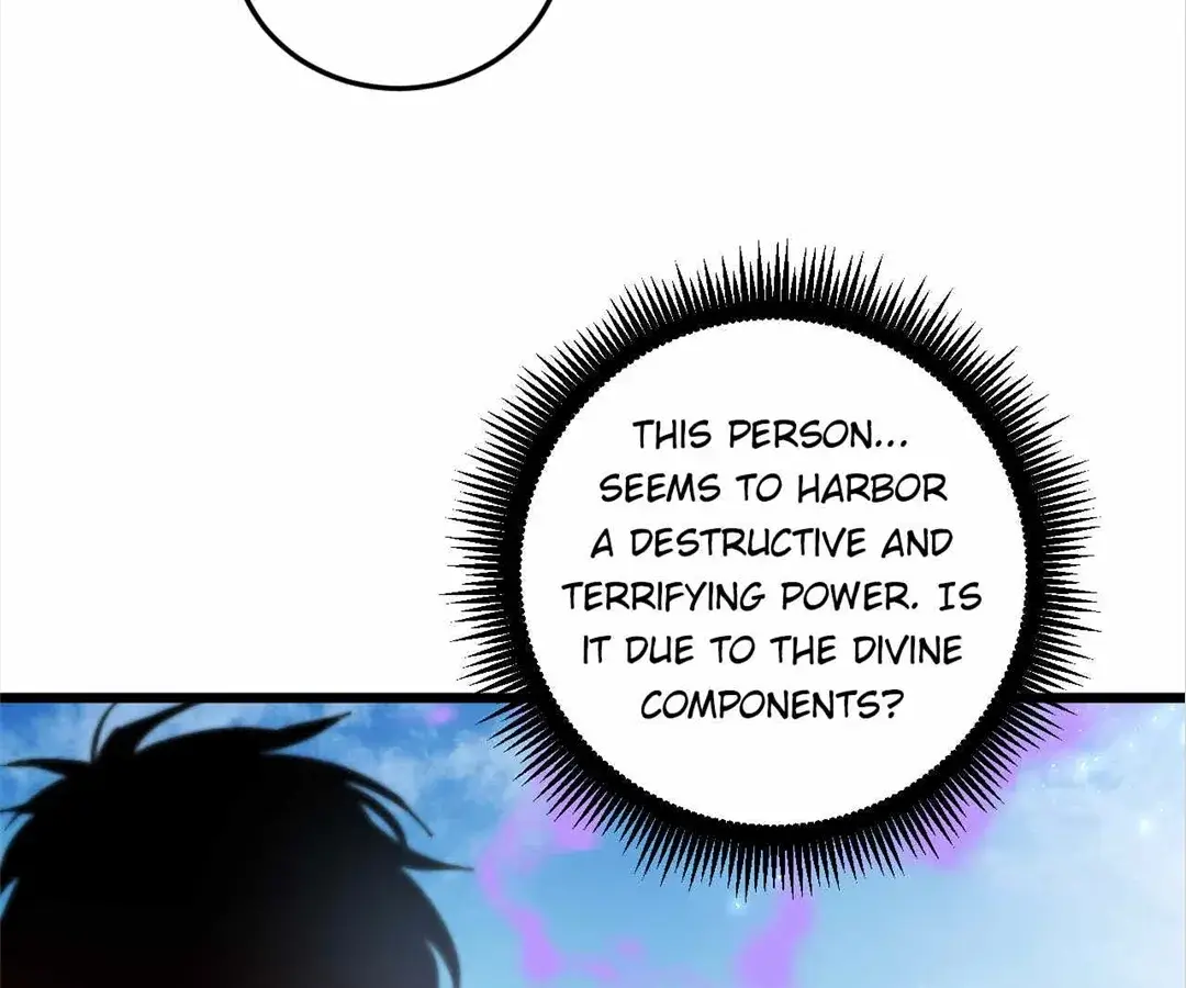 Read Supreme Zerg Lord_ the Catastrophe EN Manga Online