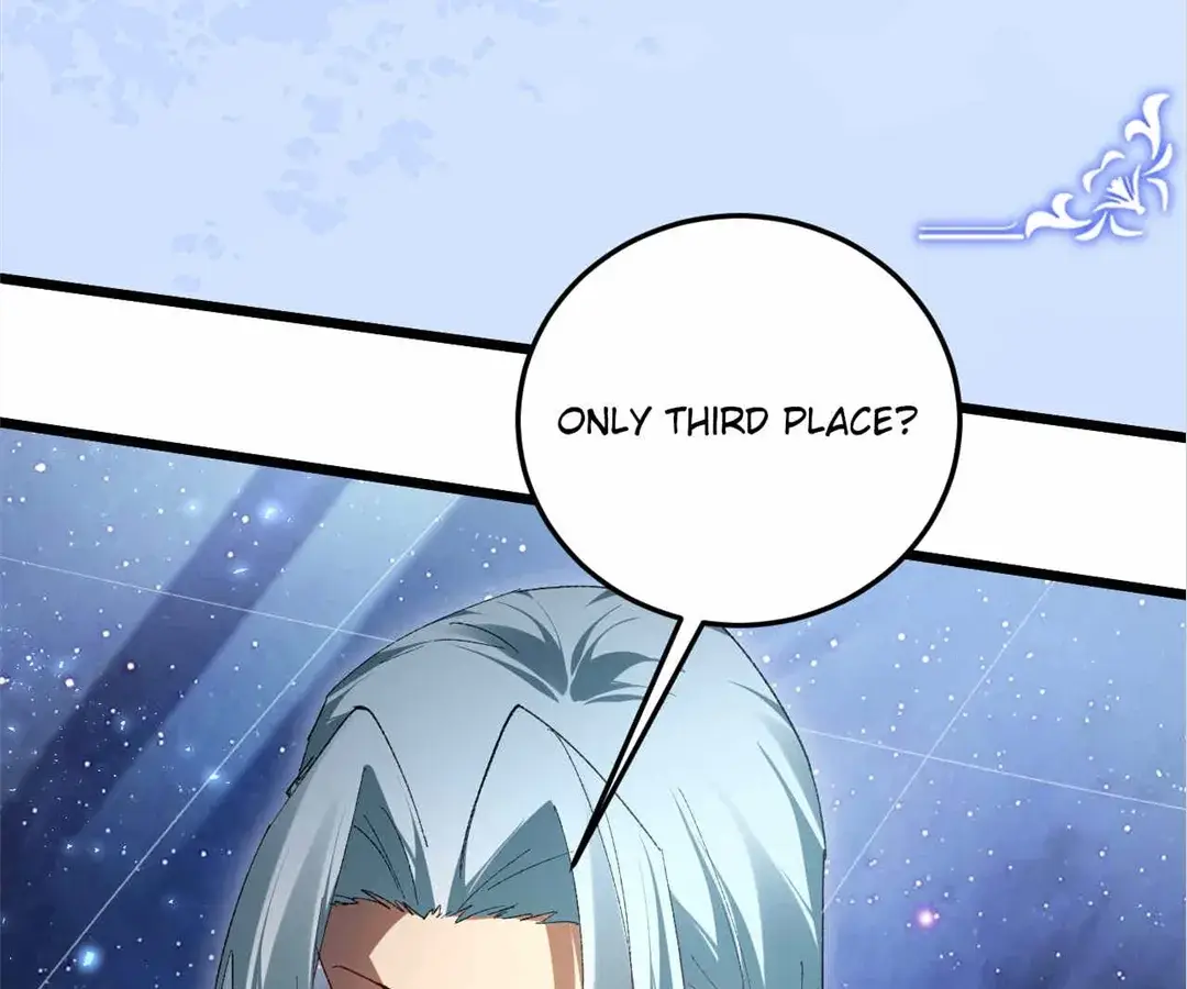 Read Supreme Zerg Lord_ the Catastrophe EN Manga Online