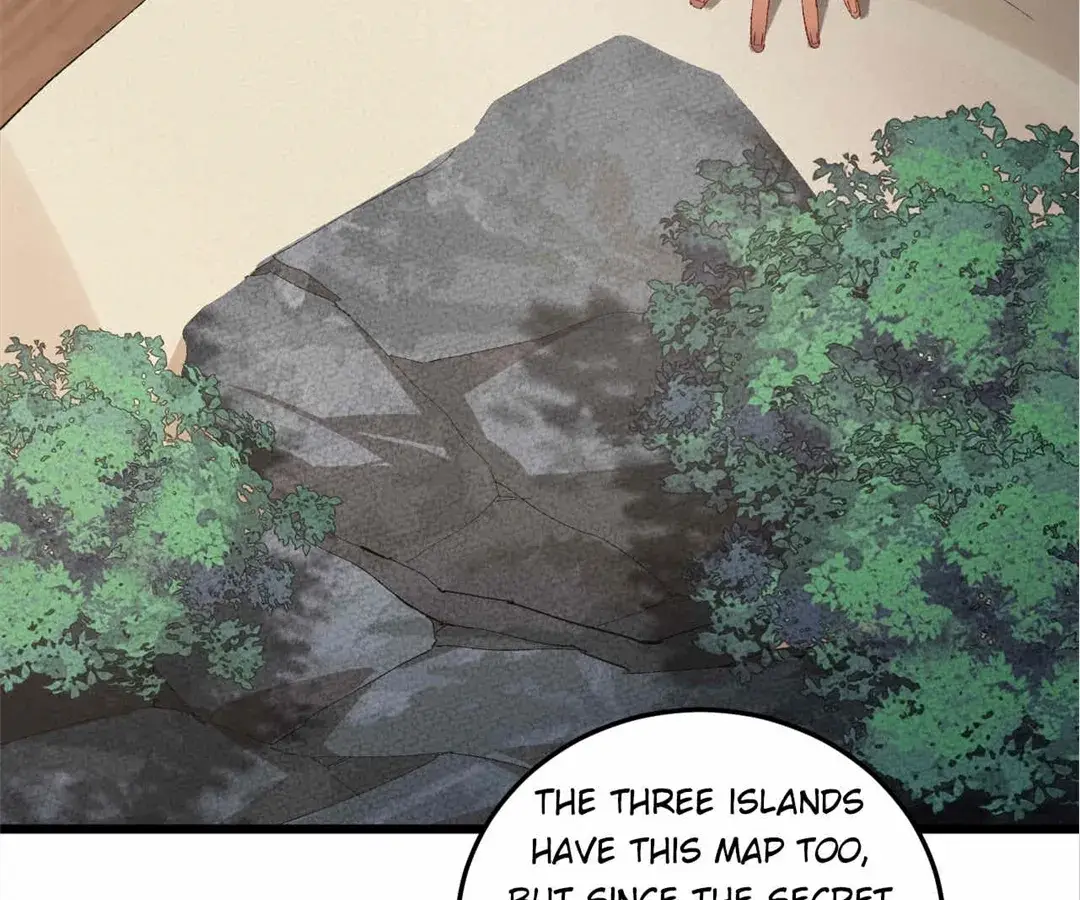 Read Supreme Zerg Lord_ the Catastrophe EN Manga Online