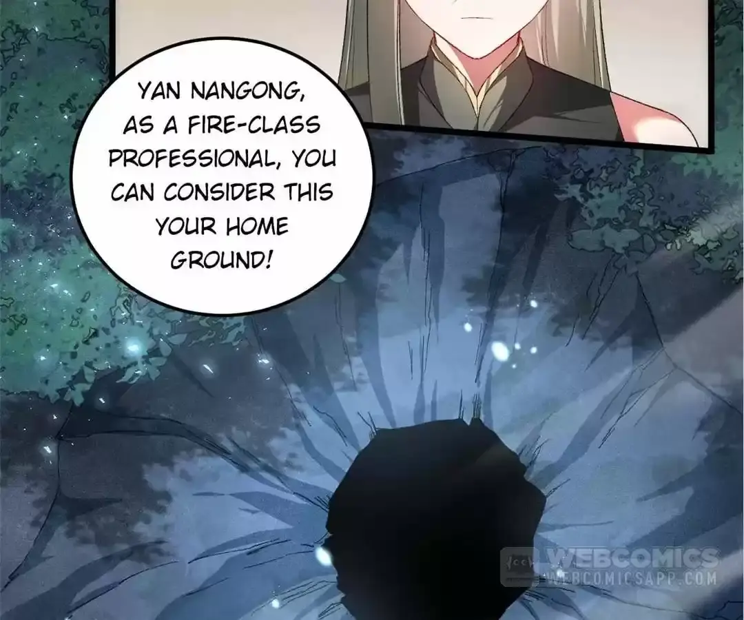 Read Supreme Zerg Lord_ the Catastrophe EN Manga Online