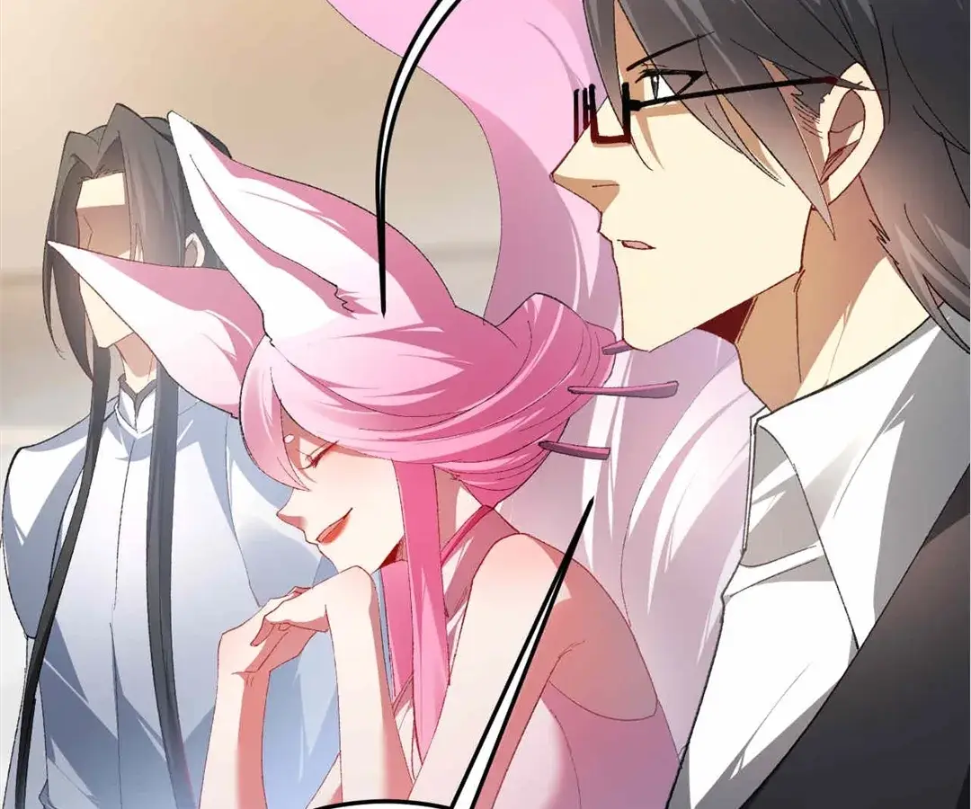 Read Supreme Zerg Lord_ the Catastrophe EN Manga Online