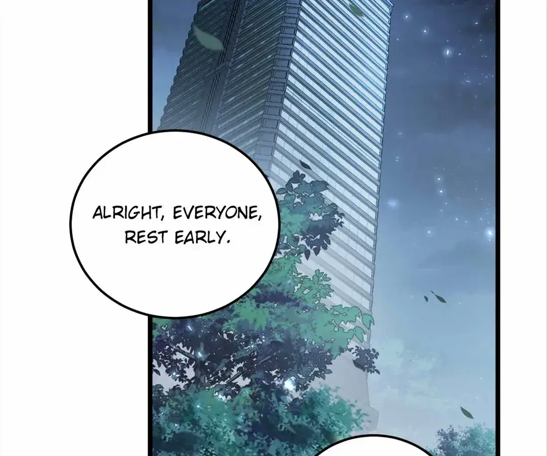 Read Supreme Zerg Lord_ the Catastrophe EN Manga Online