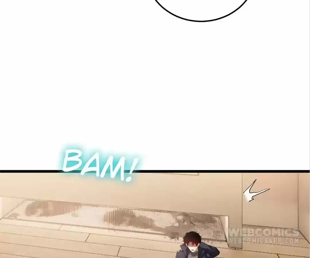 Read Supreme Zerg Lord_ the Catastrophe EN Manga Online