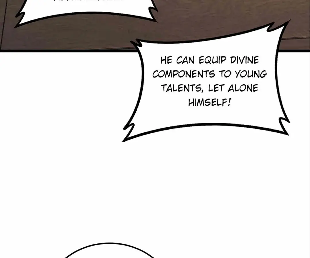 Read Supreme Zerg Lord_ the Catastrophe EN Manga Online