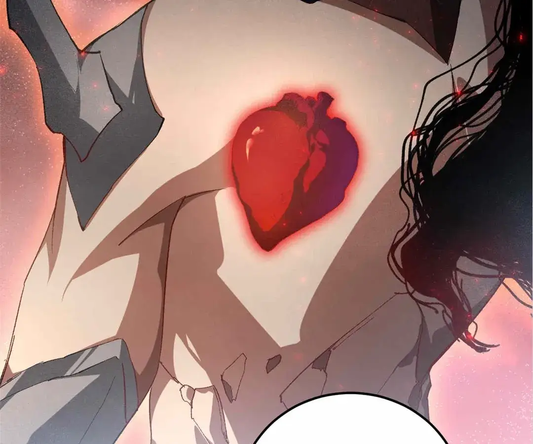 Read Supreme Zerg Lord_ the Catastrophe EN Manga Online