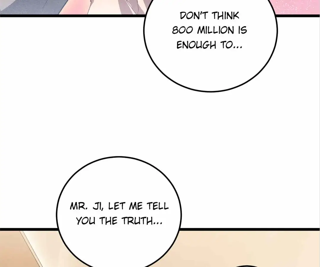 Read Supreme Zerg Lord_ the Catastrophe EN Manga Online