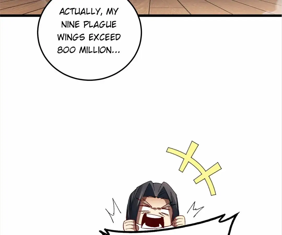 Read Supreme Zerg Lord_ the Catastrophe EN Manga Online