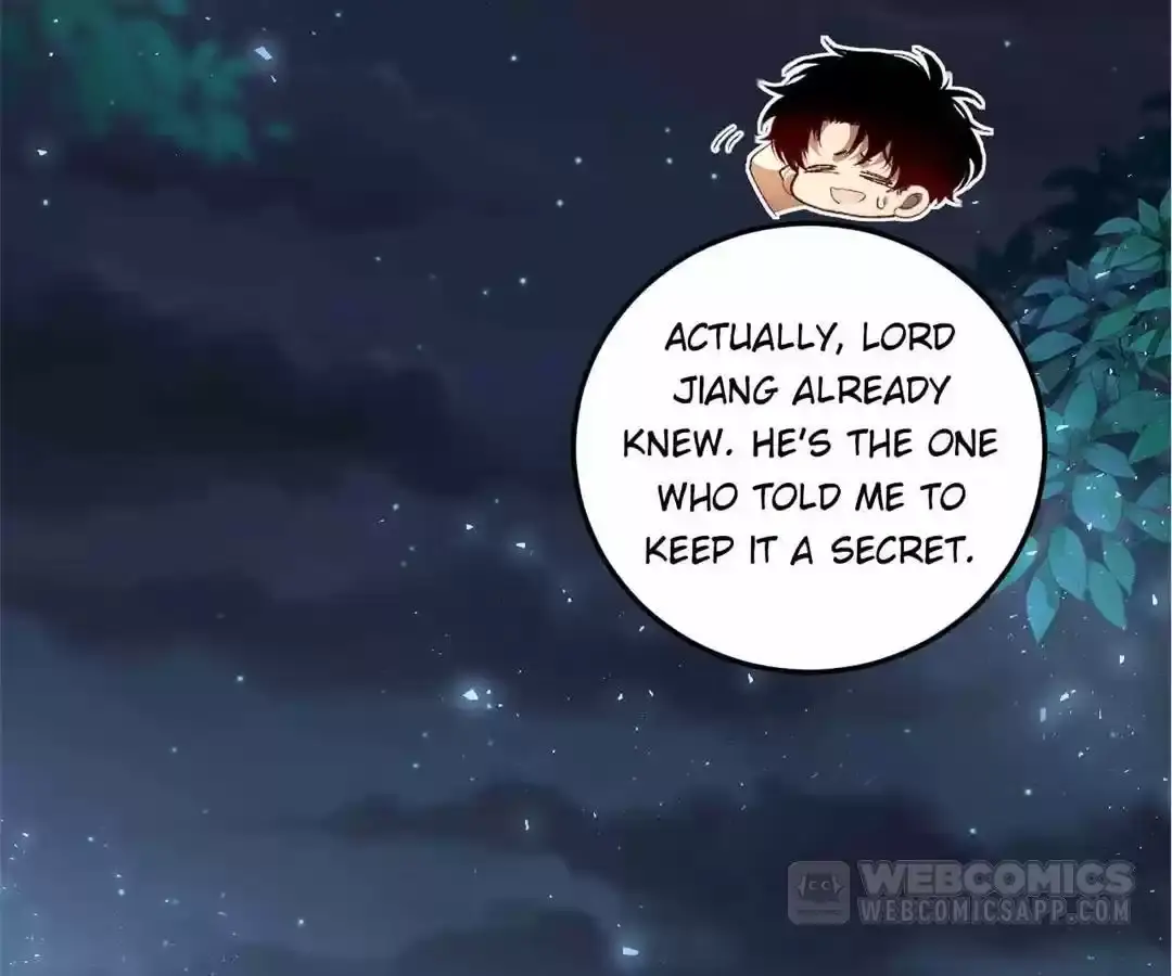 Read Supreme Zerg Lord_ the Catastrophe EN Manga Online