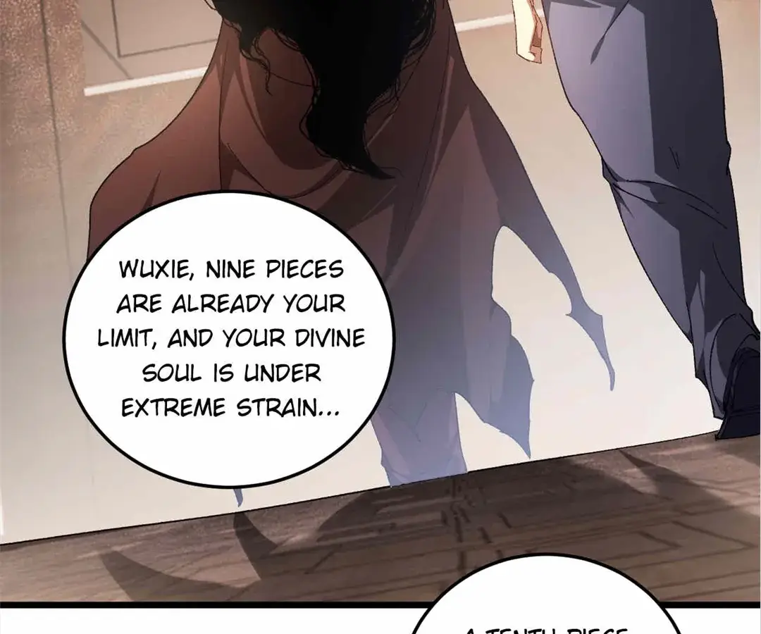 Read Supreme Zerg Lord_ the Catastrophe EN Manga Online