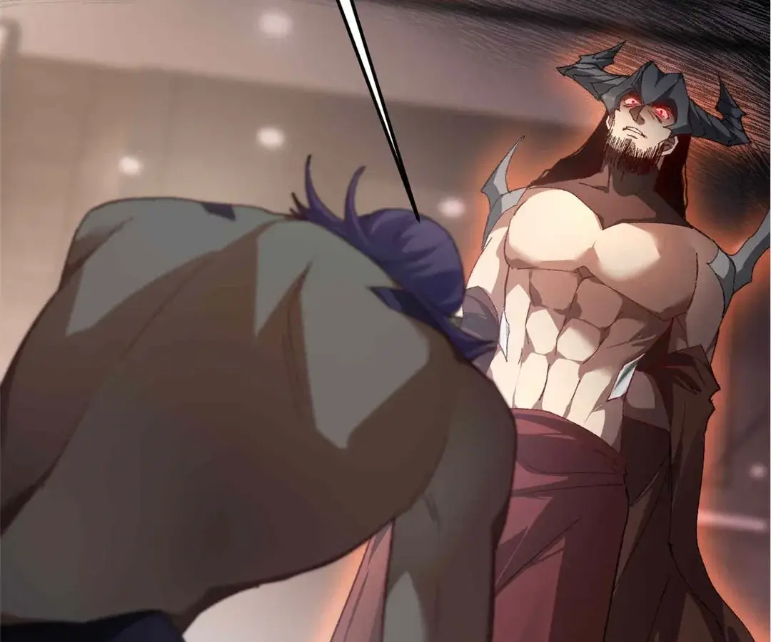 Read Supreme Zerg Lord_ the Catastrophe EN Manga Online