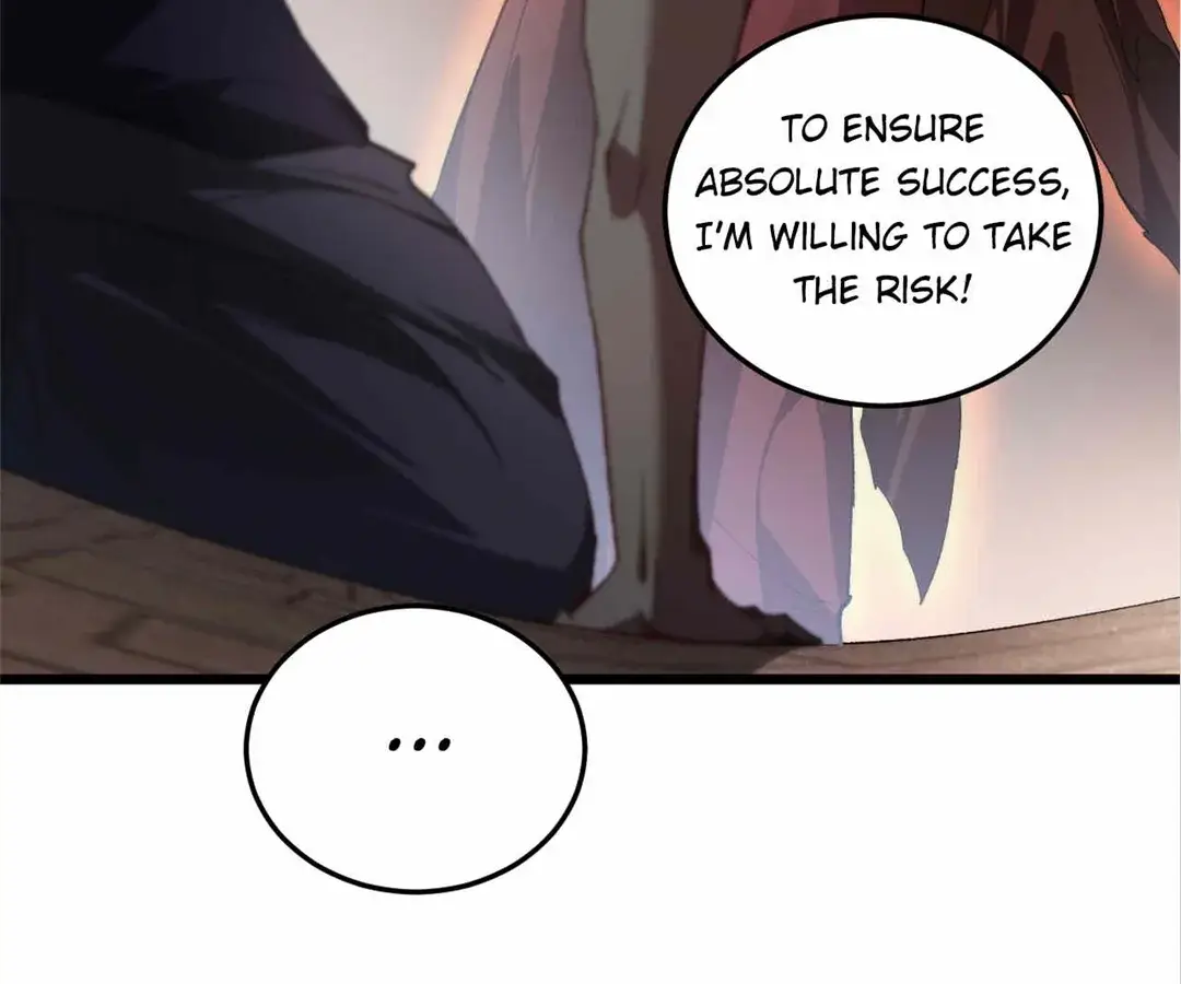 Read Supreme Zerg Lord_ the Catastrophe EN Manga Online