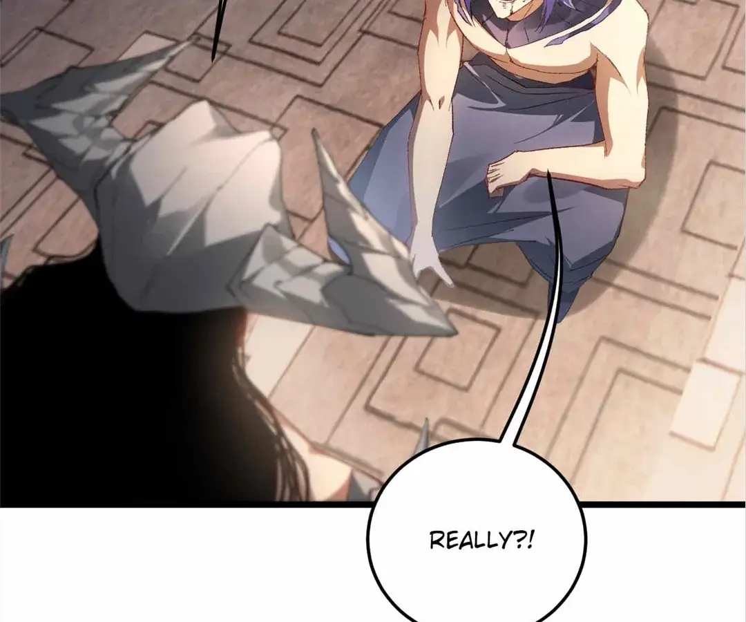 Read Supreme Zerg Lord_ the Catastrophe EN Manga Online