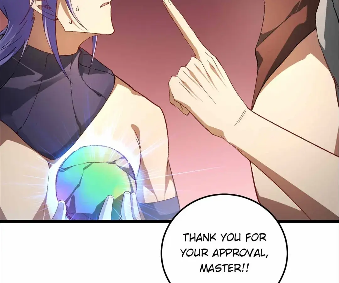 Read Supreme Zerg Lord_ the Catastrophe EN Manga Online