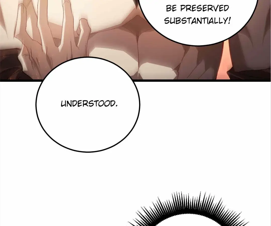 Read Supreme Zerg Lord_ the Catastrophe EN Manga Online