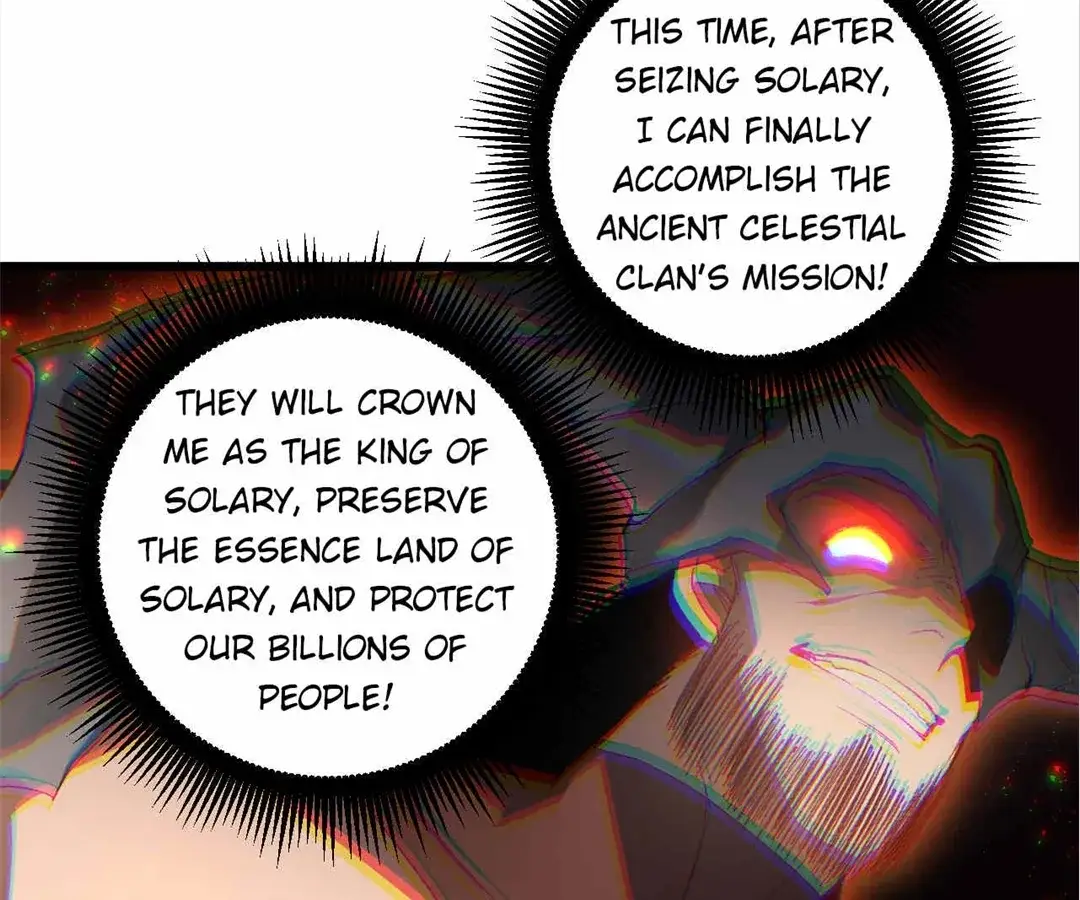 Read Supreme Zerg Lord_ the Catastrophe EN Manga Online