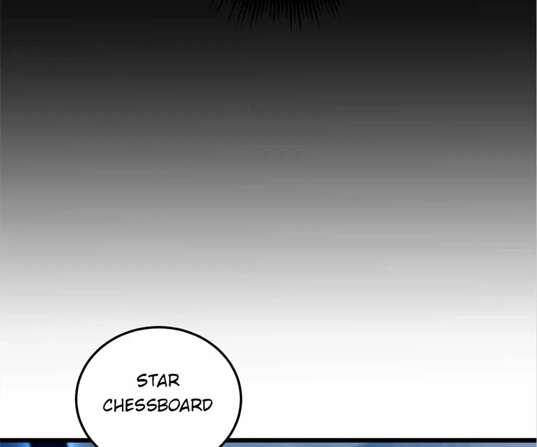 Read Supreme Zerg Lord_ the Catastrophe EN Manga Online