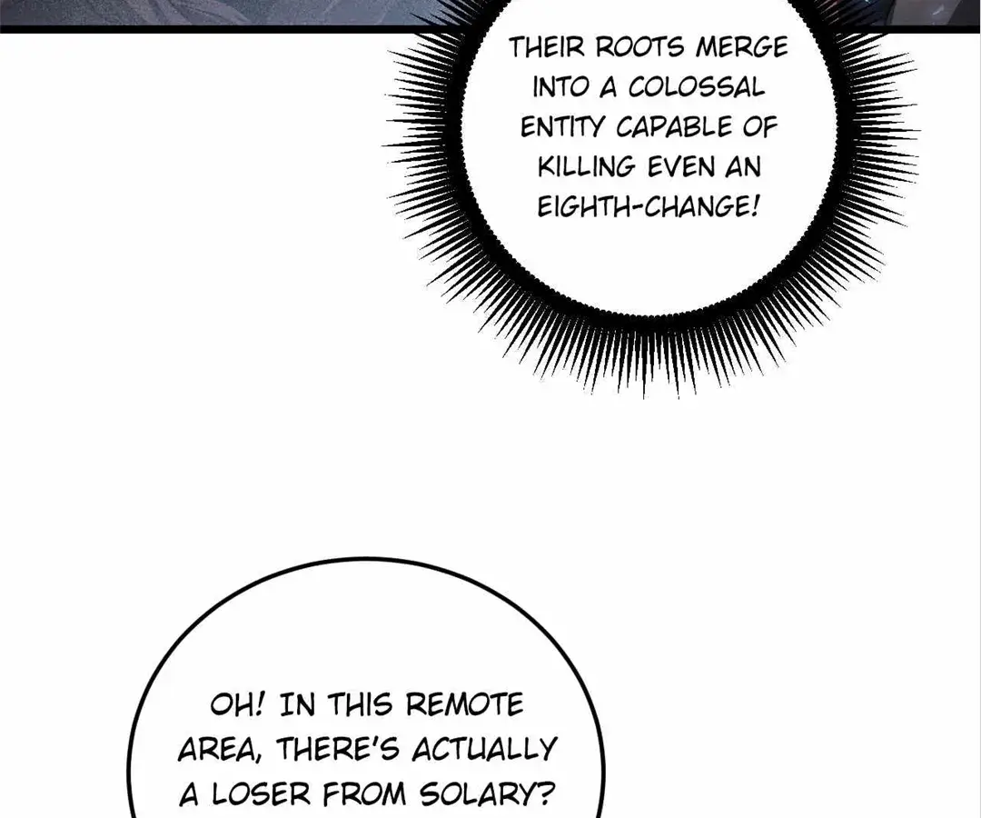 Read Supreme Zerg Lord_ the Catastrophe EN Manga Online