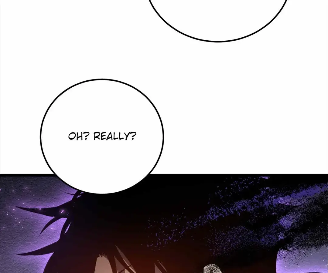 Read Supreme Zerg Lord_ the Catastrophe EN Manga Online