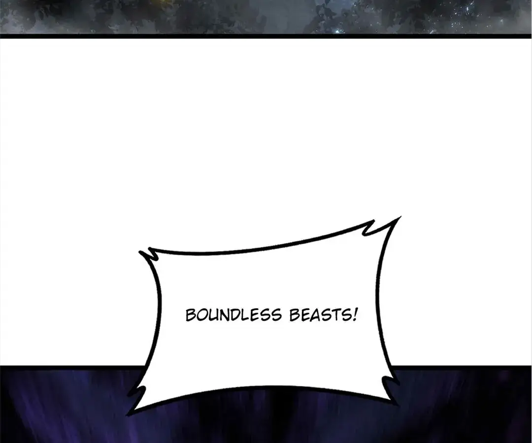 Read Supreme Zerg Lord_ the Catastrophe EN Manga Online