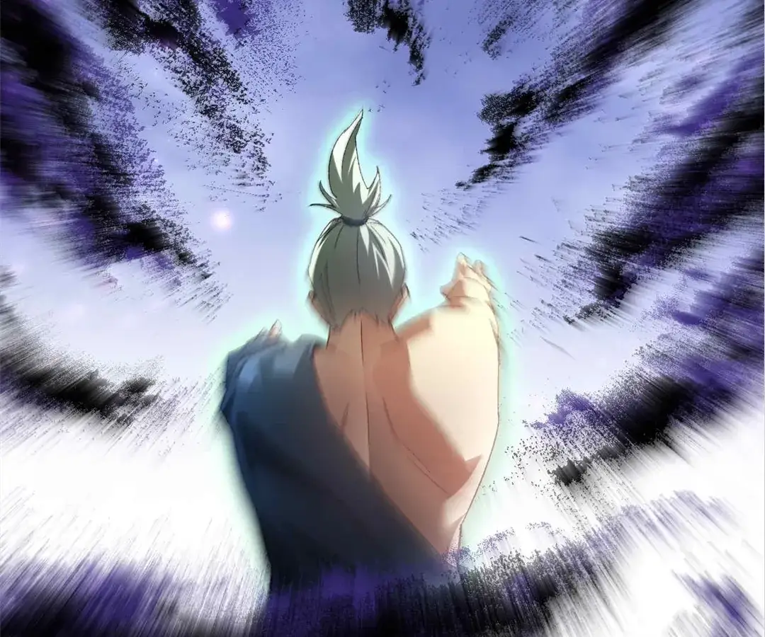 Read Supreme Zerg Lord_ the Catastrophe EN Manga Online