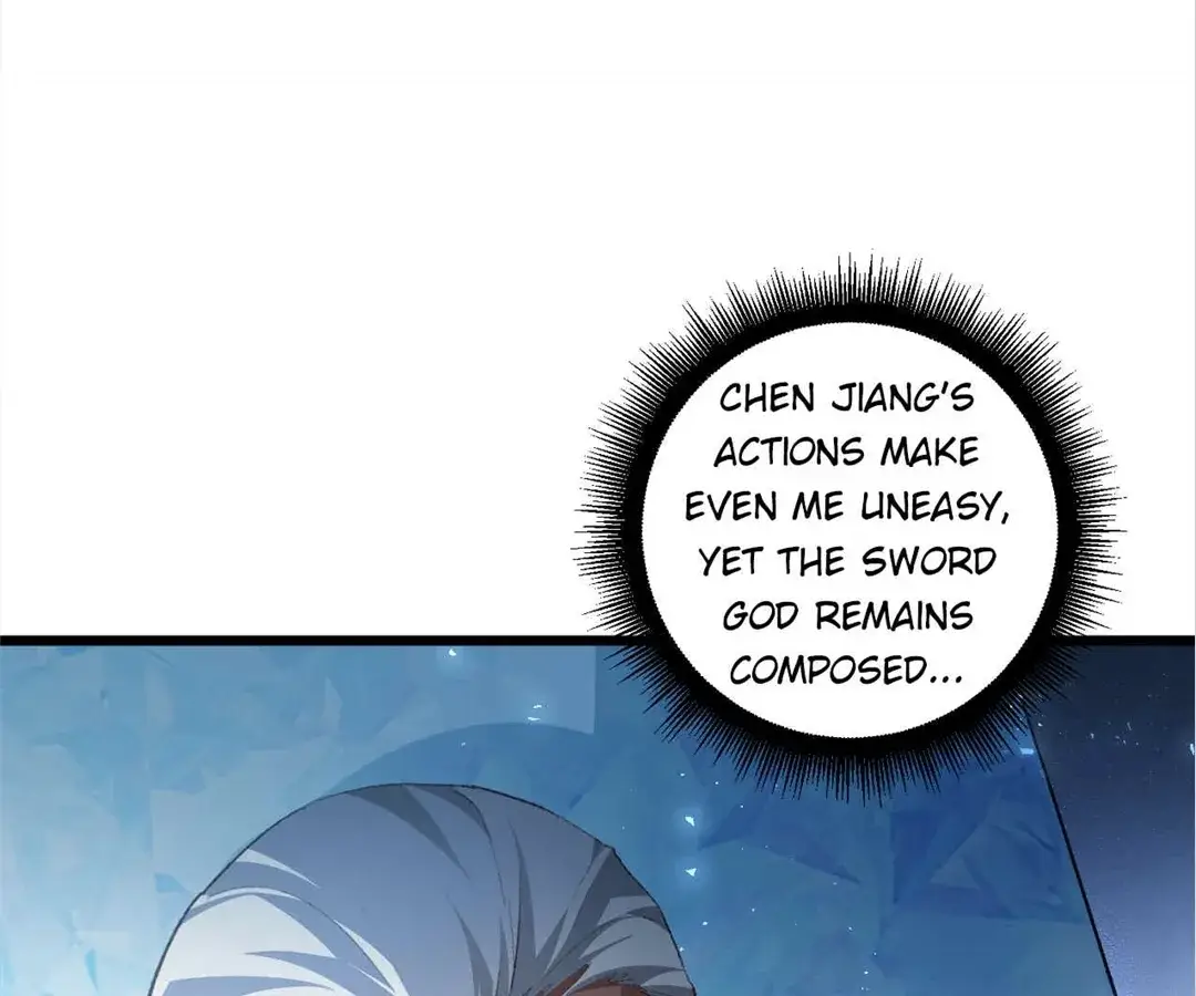 Read Supreme Zerg Lord_ the Catastrophe EN Manga Online