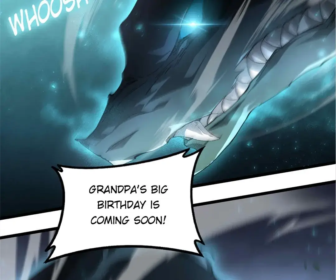 Read Supreme Zerg Lord_ the Catastrophe EN Manga Online