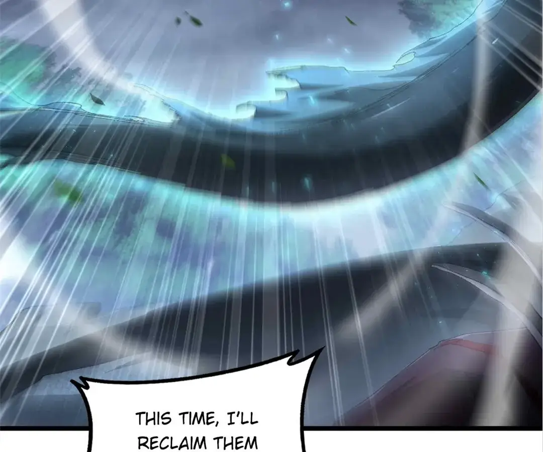 Read Supreme Zerg Lord_ the Catastrophe EN Manga Online