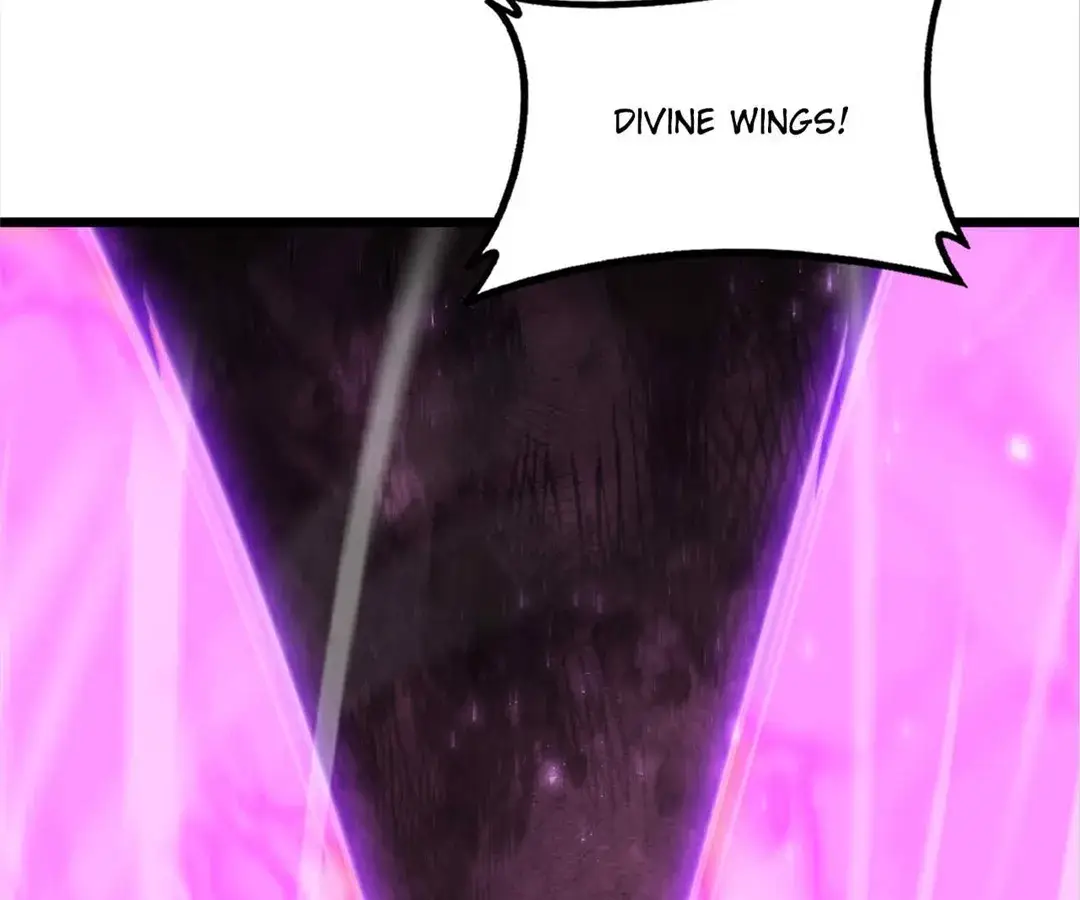 Read Supreme Zerg Lord_ the Catastrophe EN Manga Online