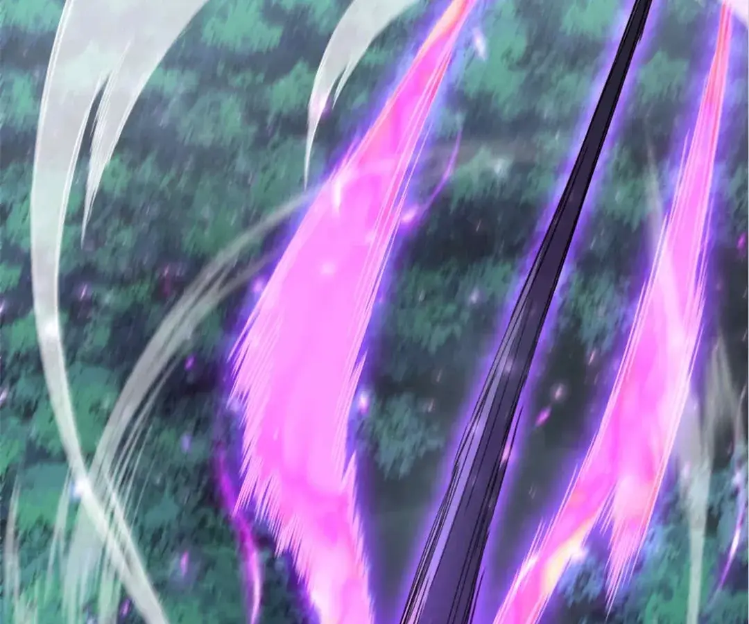 Read Supreme Zerg Lord_ the Catastrophe EN Manga Online