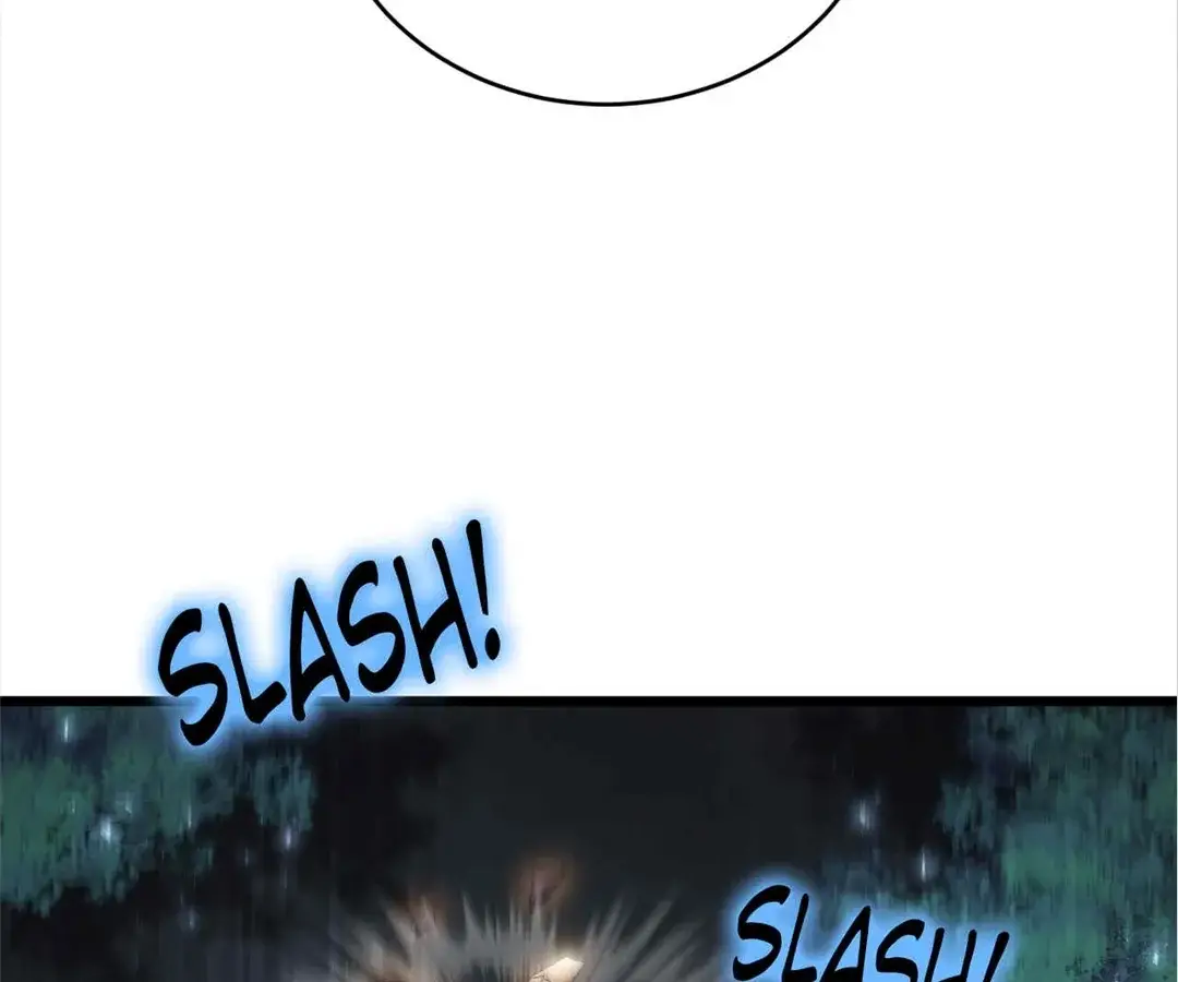 Read Supreme Zerg Lord_ the Catastrophe EN Manga Online