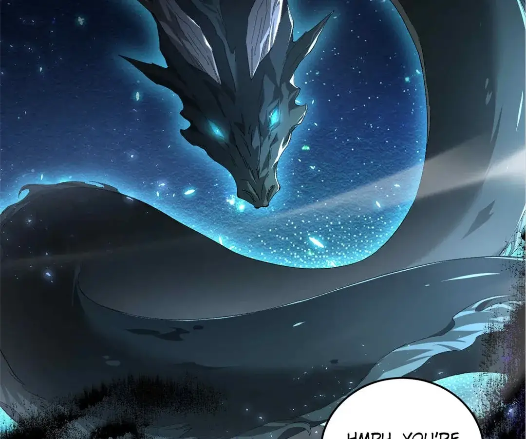 Read Supreme Zerg Lord_ the Catastrophe EN Manga Online