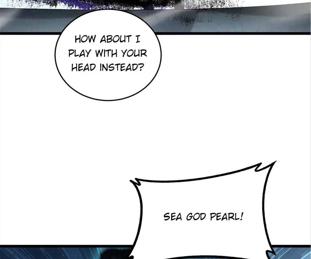 Read Supreme Zerg Lord_ the Catastrophe EN Manga Online