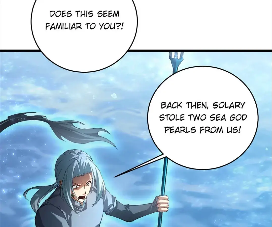 Read Supreme Zerg Lord_ the Catastrophe EN Manga Online