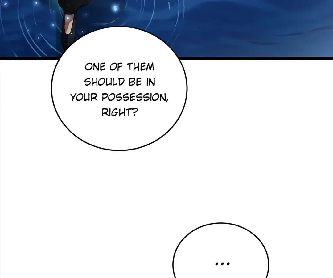 Read Supreme Zerg Lord_ the Catastrophe EN Manga Online