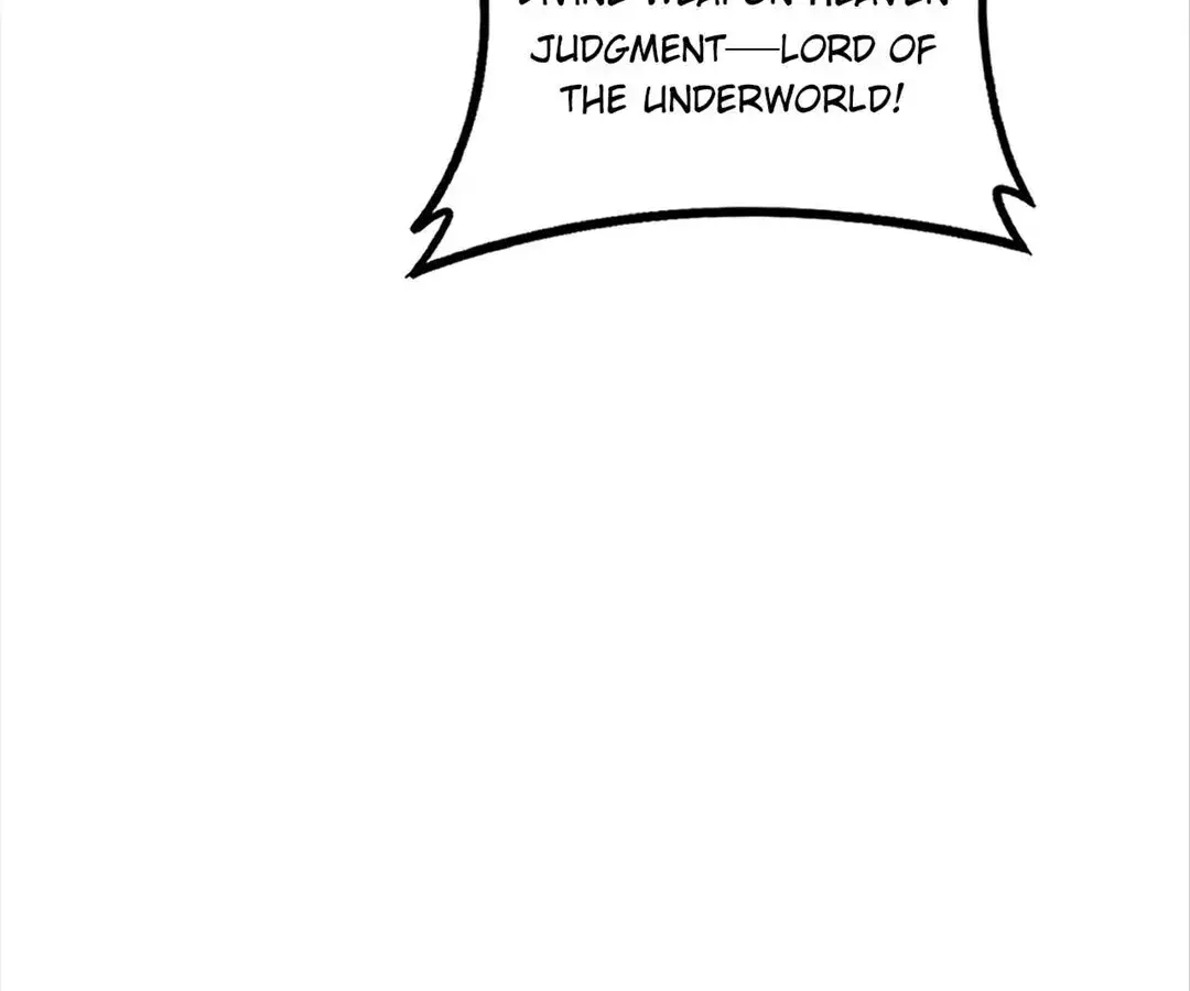 Read Supreme Zerg Lord_ the Catastrophe EN Manga Online