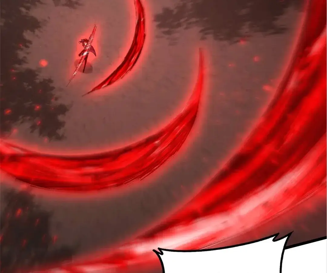 Read Supreme Zerg Lord_ the Catastrophe EN Manga Online