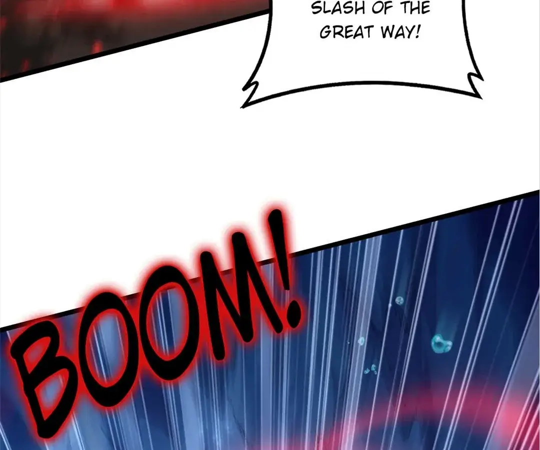 Read Supreme Zerg Lord_ the Catastrophe EN Manga Online