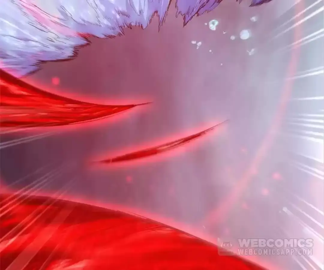 Read Supreme Zerg Lord_ the Catastrophe EN Manga Online