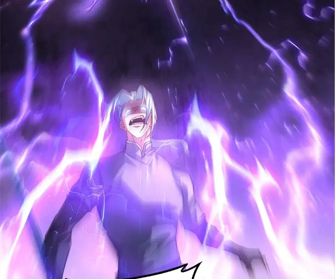 Read Supreme Zerg Lord_ the Catastrophe EN Manga Online