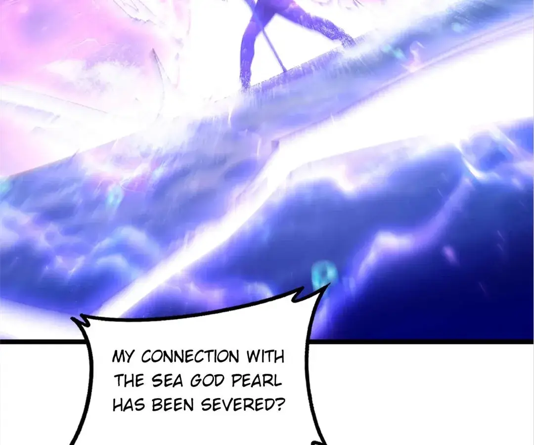 Read Supreme Zerg Lord_ the Catastrophe EN Manga Online