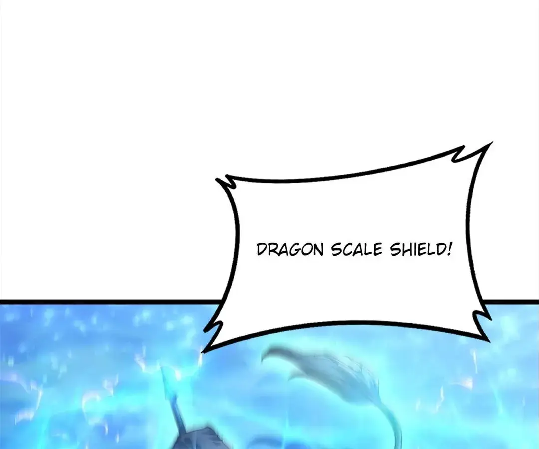 Read Supreme Zerg Lord_ the Catastrophe EN Manga Online