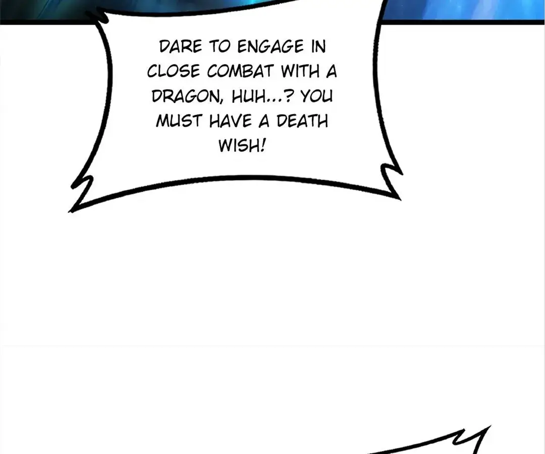 Read Supreme Zerg Lord_ the Catastrophe EN Manga Online