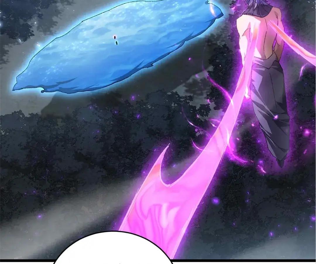 Read Supreme Zerg Lord_ the Catastrophe EN Manga Online